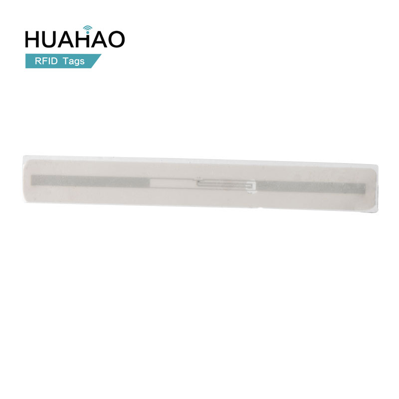 Luminous Object-Finding Tag Huahao Manufacturer RFID UHF Long-Distance Reading LED