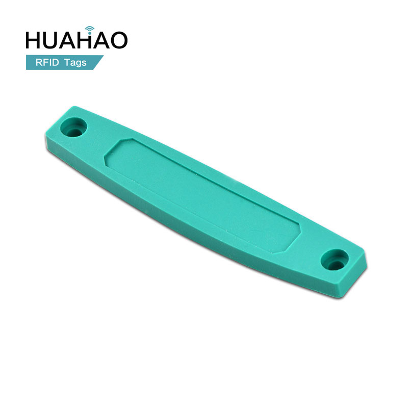 for Huahao Manufacturer Warehouse Management Waterproof and Durable Anti Metal