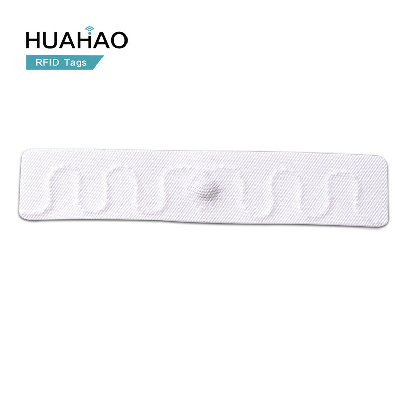 RFID Tag Huahao Manufacturer UHF Laundry Room Waterproof