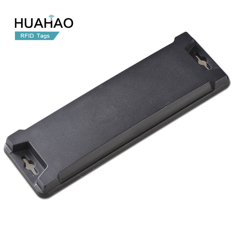 Passive Anti Metal Tag Huahao Manufacturer Custom PCB UHF RFID