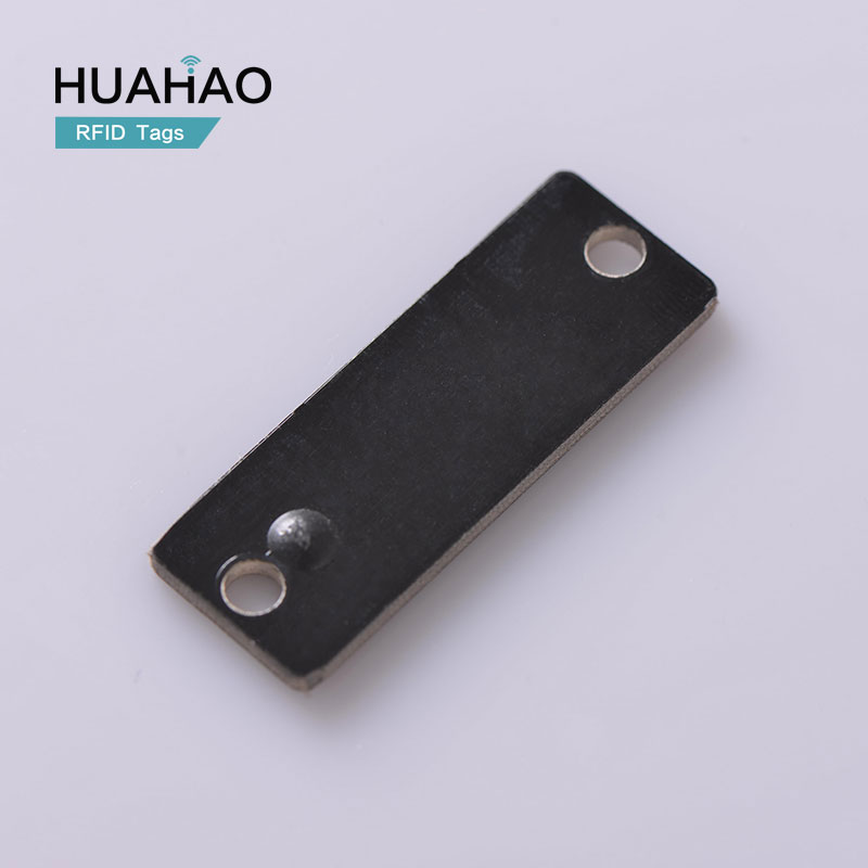 PCB RFID Tag for Huahao Manufacturer Long Range Reader