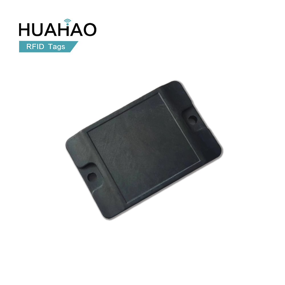 HUAHAO RFID Anti-metal Tag U8 902-928MHz 865-868MHz RFID Manufacturer UHF Concrete Embedded PCB RFID Tags